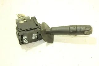 96220418ZL Переключатель дворников Citroen Xantia Арт 87778414, вид 1