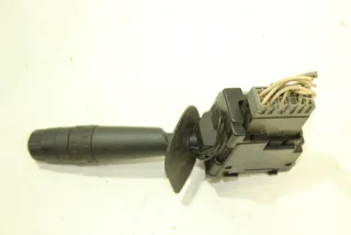 96220418ZL Переключатель дворников Citroen Xantia Арт 87778414, вид 2