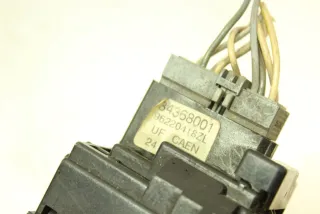 96220418ZL Переключатель дворников Citroen Xantia Арт 87778414, вид 3