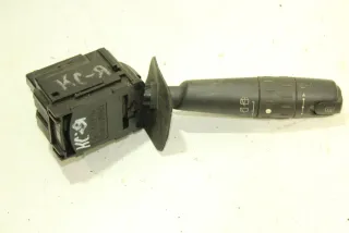  Переключатель дворников Citroen Xantia Арт 87778558, вид 1