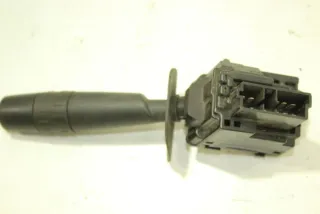  Переключатель дворников Citroen Xantia Арт 87778558, вид 3