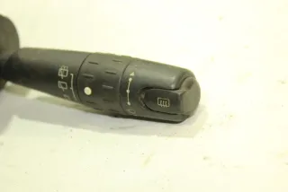  Переключатель дворников Citroen Xantia Арт 87778558, вид 2