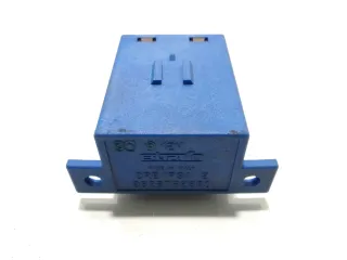 9623732680 Блок управления двери Citroen Evasion  Арт 30631, вид 1