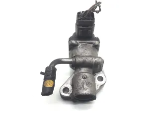  Клапан EGR Mazda 3 BK 2.0л i Арт 118364, вид 1