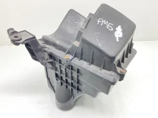  Корпус воздушного фильтра Mazda 3 BK Арт 136253, вид 1