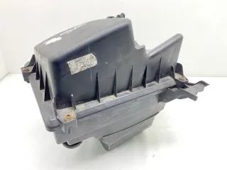  Корпус воздушного фильтра Mazda 3 BK Арт 136253, вид 2