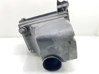  Корпус воздушного фильтра Mazda 3 BK Арт 136253, вид 3