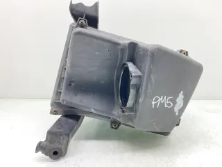  Корпус воздушного фильтра Mazda 3 BK Арт 136253, вид 4