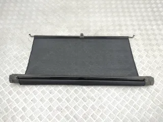 4F9861691A Шторка багажника Audi A6 C6 (S6,RS6) Арт 144737, вид 2