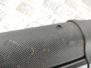 4F9861691A Шторка багажника Audi A6 C6 (S6,RS6) Арт 144737, вид 3