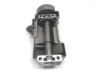 059103337B Вал балансирный Audi A6 C5 (S6,RS6) 2.5л TDi Арт 145592, вид 1