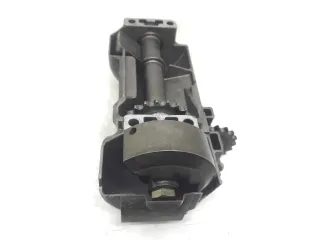 059103337B Вал балансирный Audi A6 C5 (S6,RS6) 2.5л TDi Арт 145592, вид 5