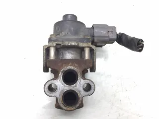  Клапан EGR Mazda 3 BK 1.6л i Арт 150249, вид 1