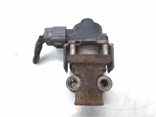  Клапан EGR Mazda 3 BK 1.6л i Арт 150249, вид 2