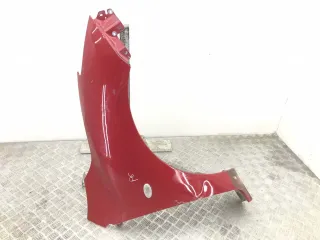 Крыло переднее правое Mazda 3 BL Арт 162256, вид 1
