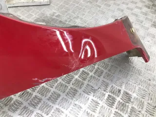  Крыло переднее правое Mazda 3 BL Арт 162256, вид 4