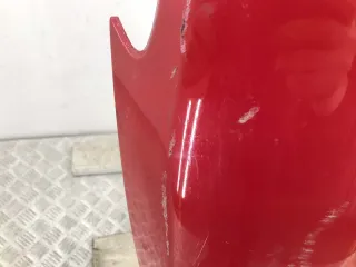  Крыло переднее правое Mazda 3 BL Арт 162256, вид 6