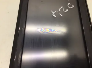 9805089780, A2C83338100, 98011195XU, 960063008002 Блок мультимедиа Citroen C4 Picasso 2 Арт 184486, вид 9