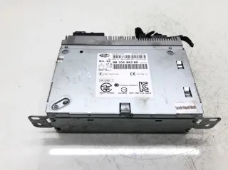 9810486380 Блок навигации Citroen C4 Picasso 2 Арт 184531, вид 1