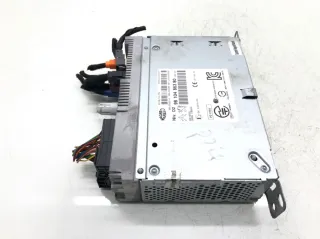 9810486380 Блок навигации Citroen C4 Picasso 2 Арт 184531, вид 2