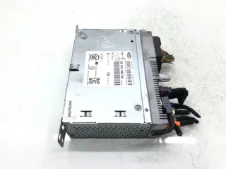 9810486380 Блок навигации Citroen C4 Picasso 2 Арт 184531, вид 4