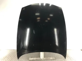  Капот BMW Z4 E85/E86 Арт 191417, вид 1