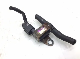 1362002731 Клапан электромагнитный Mazda 3 BK 1.6л i Арт 193203, вид 1