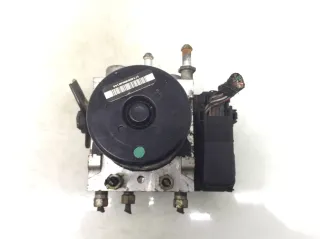 25092643283, 25061012974 Блок ABS Jeep Cherokee KJ Арт 196119, вид 3