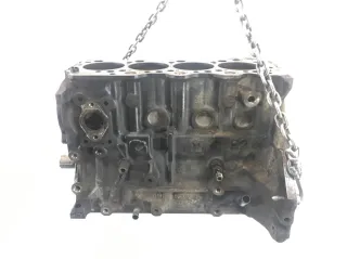 Z17DTL Блок цилиндров Opel Astra G 1.7л CDTi Арт 215282