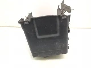 BP4K56040 Полка аккумулятора Mazda 3 BK 1.6л TD Арт 225889, вид 4