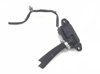 3M5A5L200AB Датчик давления выхлопных газов Mazda 3 BK Арт 225890, вид 1