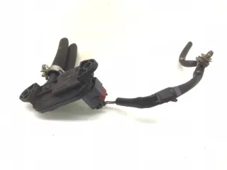 3M5A5L200AB Датчик давления выхлопных газов Mazda 3 BK Арт 225890, вид 2