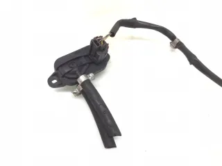 3M5A5L200AB Датчик давления выхлопных газов Mazda 3 BK Арт 225890, вид 3