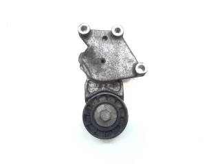 419484 Натяжитель ремня генератора Mazda 3 BK 1.6л TD Арт 246821, вид 1