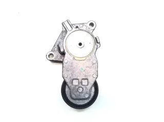 419484 Натяжитель ремня генератора Mazda 3 BK 1.6л TD Арт 246821, вид 3