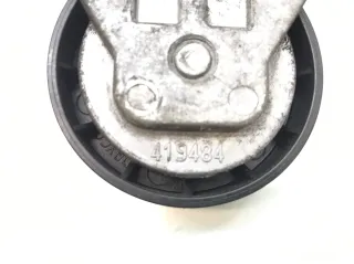 419484 Натяжитель ремня генератора Mazda 3 BK 1.6л TD Арт 246821, вид 4