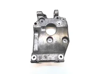 9646719580 Кронштейн компрессора кондиционера Mazda 3 BK Арт 246826, вид 1