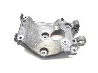 9646719580 Кронштейн компрессора кондиционера Mazda 3 BK Арт 246826, вид 2