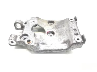 9646719580 Кронштейн компрессора кондиционера Mazda 3 BK Арт 246826, вид 4