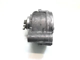 D1561B31010 Насос вакуумный Mazda 3 BK 1.6л TD Арт 246842, вид 2