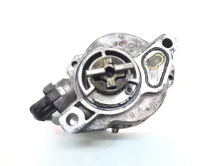 D1561B31010 Насос вакуумный Mazda 3 BK 1.6л TD Арт 246842, вид 4