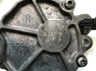 D1561B31010 Насос вакуумный Mazda 3 BK 1.6л TD Арт 246842, вид 5