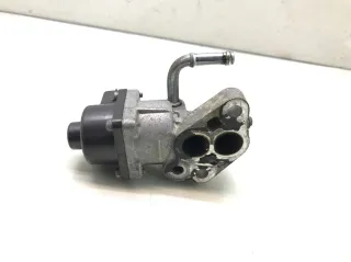  Клапан EGR Mazda 3 BK 2.0л i Арт 255094, вид 3