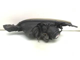  Фара правая Mazda 3 BK Арт 266772, вид 3