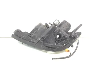  Фара правая Mazda 3 BK Арт 266772, вид 4