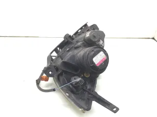  Фара правая Mazda 3 BK Арт 266772, вид 5