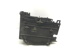 BP4K56040 Полка аккумулятора Mazda 3 BK 2.0л i Арт 267979, вид 1