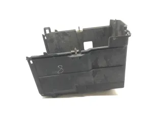 BP4K56040 Полка аккумулятора Mazda 3 BK 2.0л i Арт 267979, вид 2