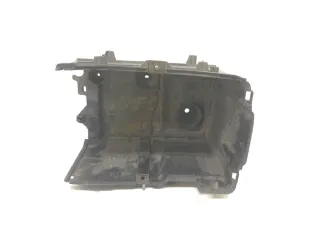 BP4K56040 Полка аккумулятора Mazda 3 BK 2.0л i Арт 267979, вид 3