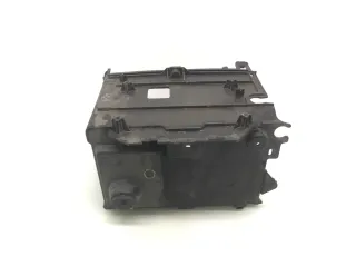 BP4K56040 Полка аккумулятора Mazda 3 BK 2.0л i Арт 267979, вид 4